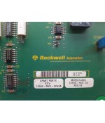 ROCKWELL 1336E-MC2-SP42A 